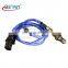 9A160616800  9A160616801  9A160616802 Oxygen Sensor for  911    911 Convertible  911 Targa  BOXSTER Spyder   CAYENNE   PANAMERA
