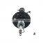 High Quality Hot Sale Suspension Front Axle Left Amortiguador For DFSK GLORY 580 for OE 903340104