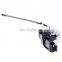 Hot Selling Door Lock Actuator Front Right OEM 2047203035/204 720 3035 FOR Mercedes Benz C(W204)/ E(W212)