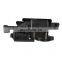 Высококачественные автомобильные запчасти POWER LIFTGATE LATCH LOCK 13501872 13503467 13581405 для Buick 2017 - 08, Cadillac 2016 - 06