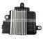 China wholesale market auto parts blower motor resistor 89257-30060 for Toyota Avalon amry Lexus 499300-3290
