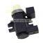 Engine Turbocharger Boost Pressure Converter Solenoid Valve OEM 8E0906627A / 8E0 906 627 A FOR AUDI A4 A6