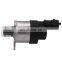 New Fuel Regulator Metering Solenoid Valve OEM 0928400632/5001867926/1561067JG1/1561067JG1000 FOR Peugeot