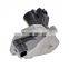New Product Transfer Case Shift Motor OEM 600-805/DC3Z7G360A/YC3Z7G360AA FOR Ford F250 Super Duty