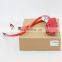 High Quality Auto Parts Accessories Car Positive Battery Cable Fit BMW 1 Series F20 118i 125i 2 F22 F23 218i