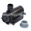 hot sale best quality auto spare parts made in china Windshield Washer Pump 85330-12280 w/GROMMET For TOYOTA LEXUS SCION