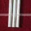 20%off for sale permalloy 80 in stock