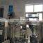 NJP1200 Fully automatic hard gelatin capsule filling machine pharmaceutical 0# 00#