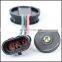 Golf Cart Speed Sensor Club Car Speed Sensor Including The Magnet SS-3