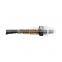 06J906262H Oxygen sensor For VW Magotan 1.8T 2.0T