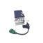 High quality car sensors camshaft position sensor 39350-37110 3935037110 for Hyundai  SONATA IV  TUCSON MAGENTIS 2001