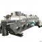 Hot Sale forage grass screw water removal equipment for sale