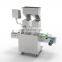 counting capsule and filing to bottle machine capsule counting machine