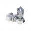 Chemical Industrial Shampoo High Speed Tank Type Stirrer Agitators and Mixers