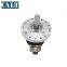 GHS73-12C1000BMK526 12mm shaft 1000ppr rotary encoder for Servo motor