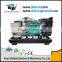 Dellent prices of generators in south africa