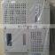 China professional manufacture Proface Touch Screen HMI Parts GP2501-LG41-24V display in good condition