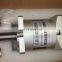 Cnc router gearbox for Servo motor gearbox