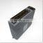 Новый модуль ПЛК Mitsubishi серии Q QY42P, гарантия 1 год, лучшая цена QY42P