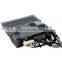 MR-J3-350B 3500W Mitsubishi  ac servo drives 1pcs in Box 3.5kw for servo motor
