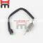 Water Temperature Sensor 3E-8700 3E8700 for land leveller 120H 140H 160H Construction machinery parts