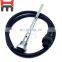 Excavator Parts EC240B EC290B Oil Level Sensor VOE21391695 21391695