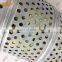 Truck engine parts hydraulic filter  MB-P934    198-49-11440   32/925214   32-925214