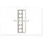 4975249 original dongfeng engine asbestos set cylinder head gasket