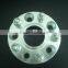 Qiyao Car Aluminum wheel spacer & adapter 5*130mm