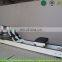 Free Weight Lifting Hotel Weights Indoor Sport Fitness Equipment Exercise Sports Equipment W2 Commercial Water Rower Club