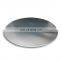 Anti-Corrosion 2024 Alloy Aluminum Circle For Soda Cans