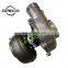 K-111 YF53 K13C turbocharger S1760-E0340A 241002712A VX90 VE740011 24100-2712A 24100-2711B 24100-2712A 24100-2712