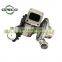 E13CT turbocharger VA520077 VE520040 VD520040 VC520040 VB520040 VA520040 VF520038 VE520038 VD520038 VXCX