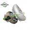 H160S W38A-000-01+A W38A00001A turbocharger for engineering