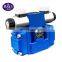 Rexroth International Standard Best Price 4WEH16E7X/6HG24N9ETK4/B10 Hydraulic Solenoid Valve