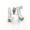 OEM Investment Casting Foundry Best Service Stainless Steel Die Casting Parts