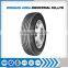 LM518 Top Quality Long march Truck tire tyre 11R24.5