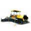 Road Paver 9.2m Asphalt Concrete Paver SAP90C-8