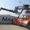 Cheap Fantuzzi CS45KM reach stacker on sale in Shanghai