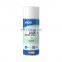 Powerful adhesive spray waterproof sealant  perekat anti air