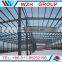 Save cost of steel structure, durable steel building from China supplier