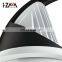 New Design Aluminum Recessed Mounted Cob Indoor Living Room Bedroom 16Watt 20Watt Led Spotlight