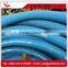 2SN Braided Acid Resistant Air Compressor Hose