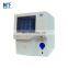 MedFuture vet hematology analyzer blood automatic 3 diff hematology analyzer veterinary