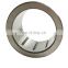 TCB602 Cross Oil Groove Steel Bearing Stainless Steel Bearing for Excavators Cranes Construction