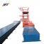 FRP tank fiberglass production line winding machine