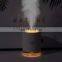 Home Appliance Humidifiers Cool Mist Ultrasonic Room Humidifier Portable Mini Usb Air Humidifier