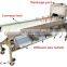 Multi-function Famous Apple Date Potato tomato Plum Size Classification machine
