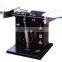 YL-320 Type Pneumatic Pressing Machine which the average worker can quickly get started production