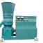 150-200KG/H diesel wood pellet machine biomass sawdust,straw waste powder